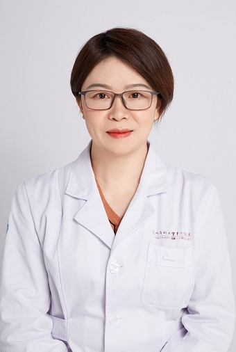 16812879442811.png 16812879442811.png