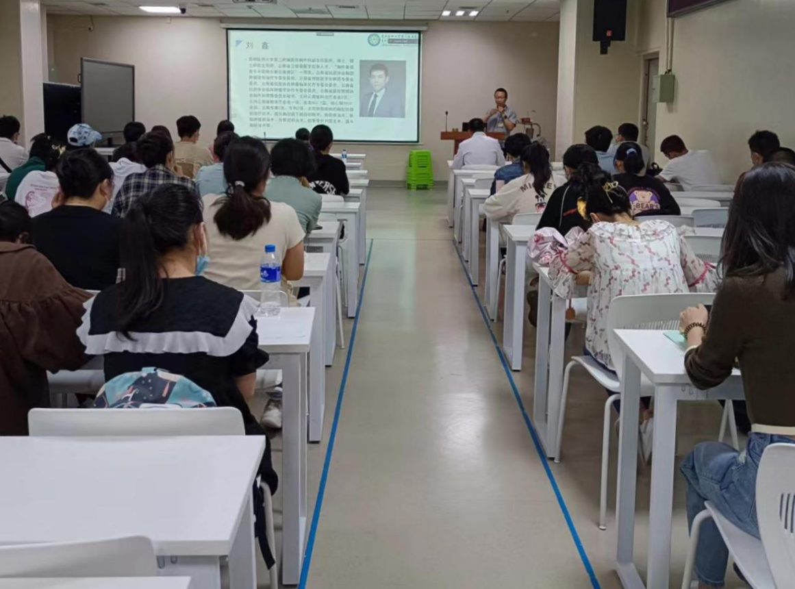 16819526845977.png 16819526845977.png