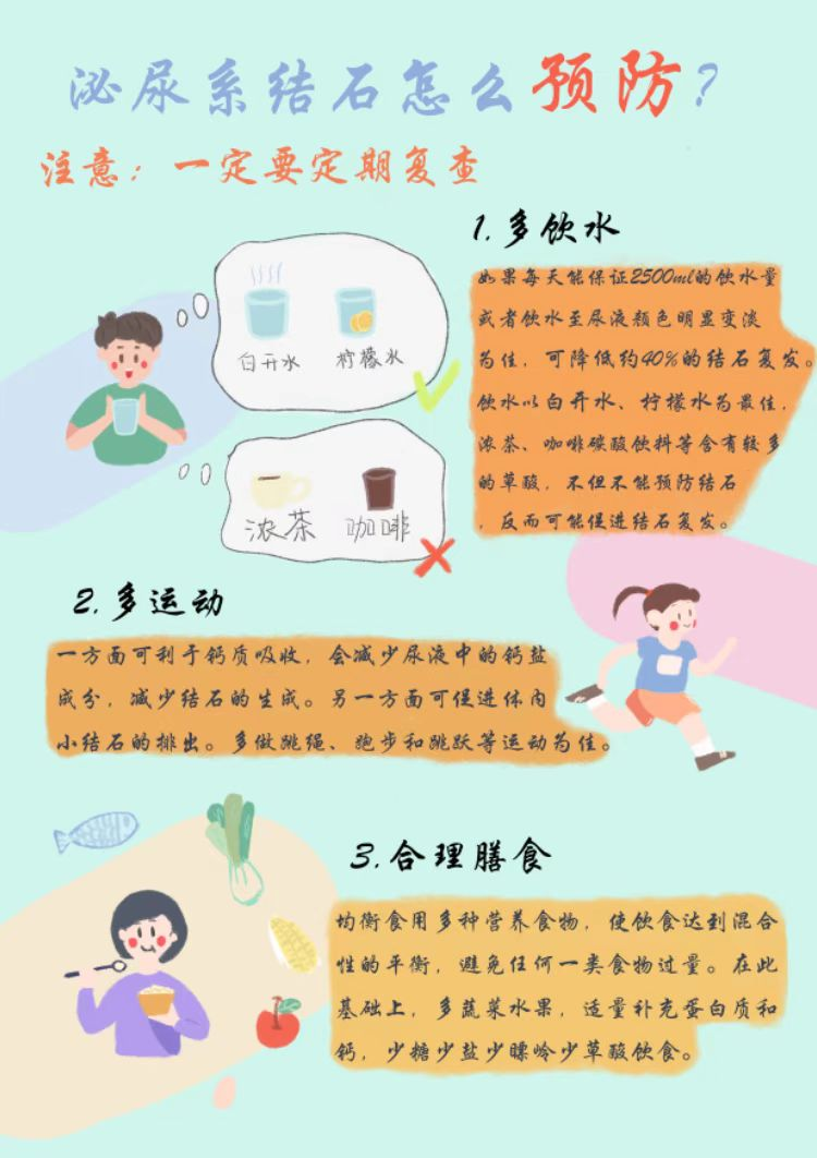 16820422819489.png 16820422819489.png