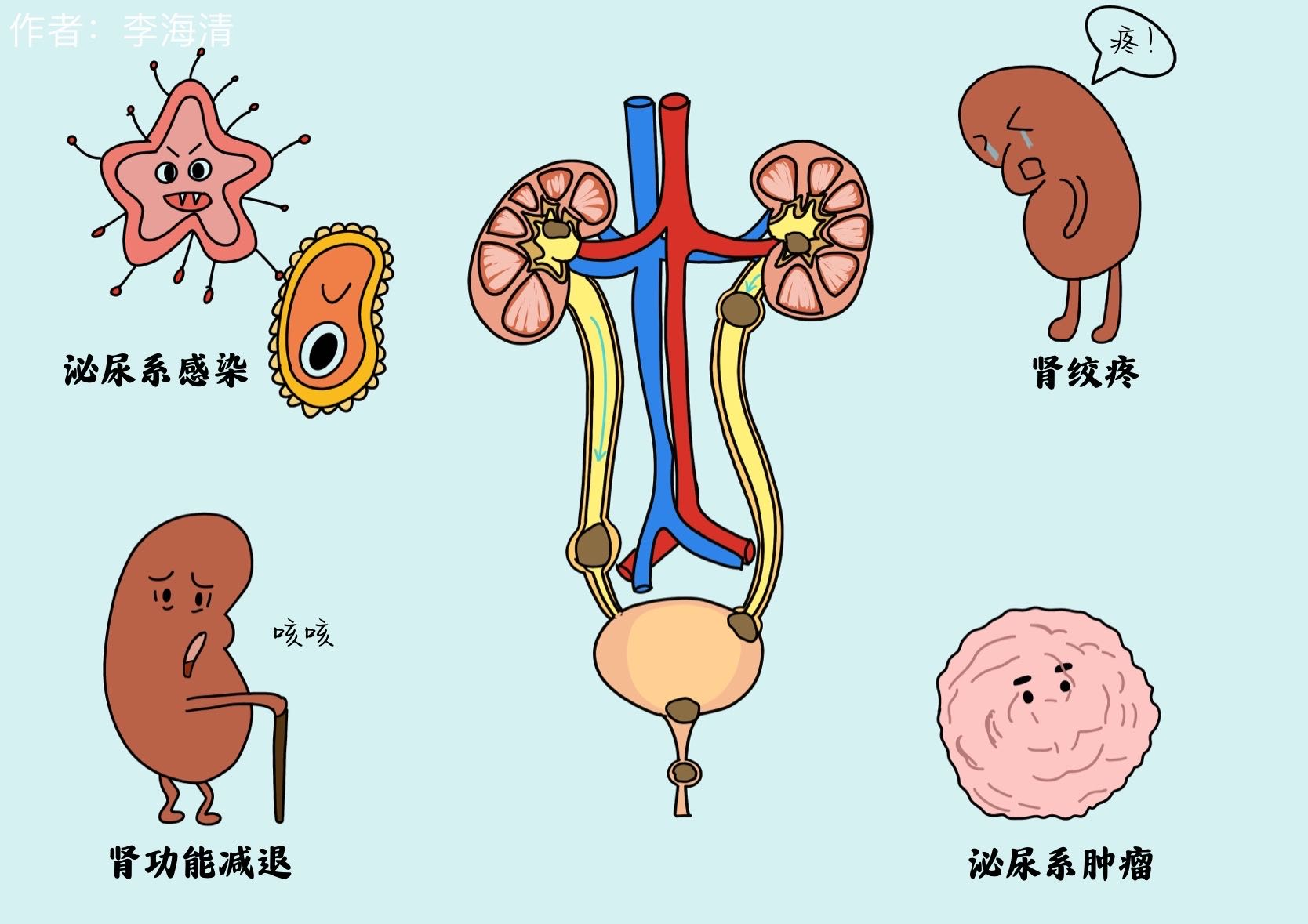 16820426136809.png 16820426136809.png