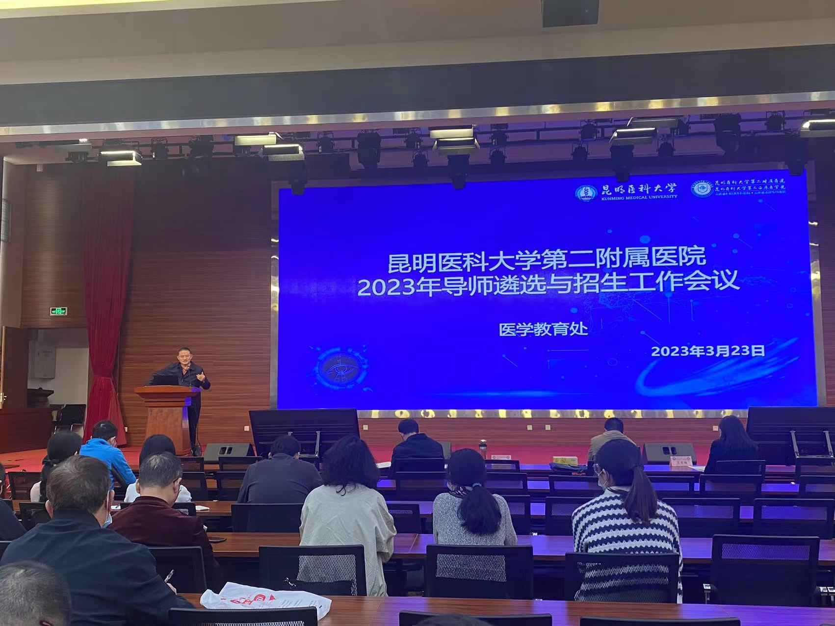 16824733399965.png 16824733399965.png