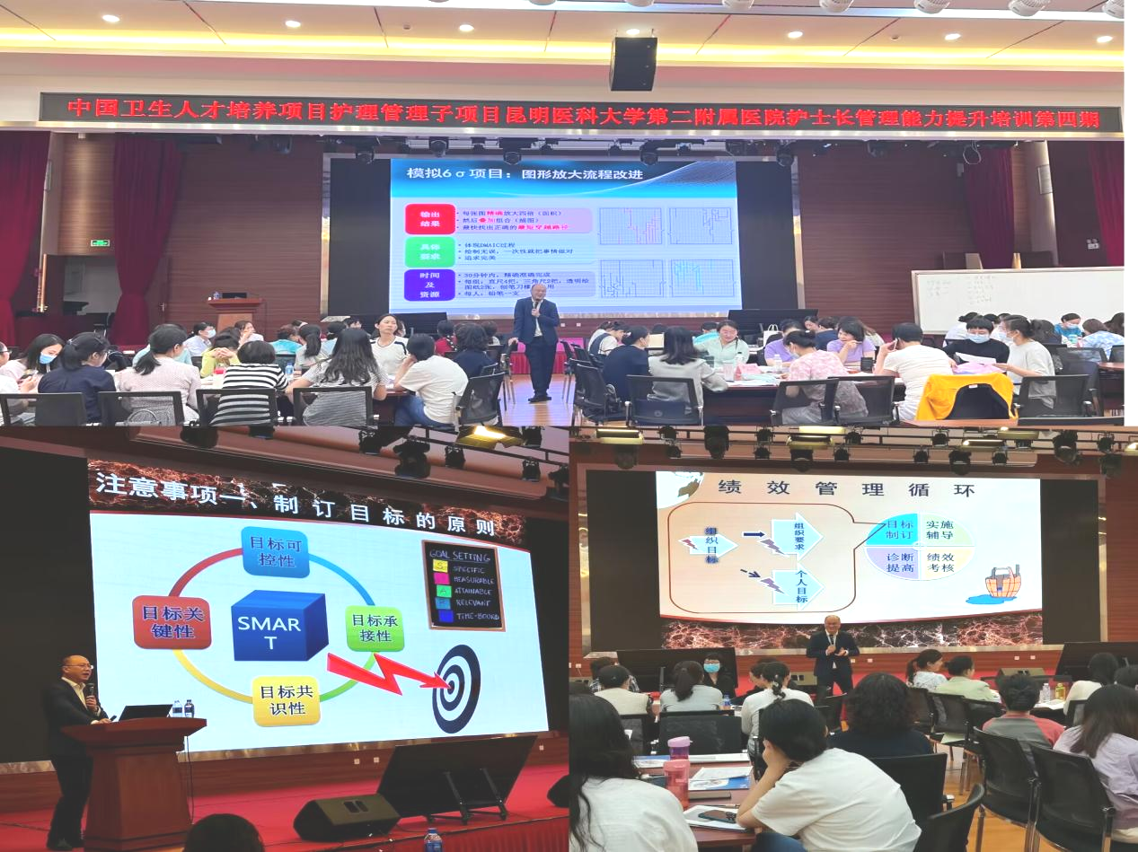 16824734546033.png 16824734546033.png