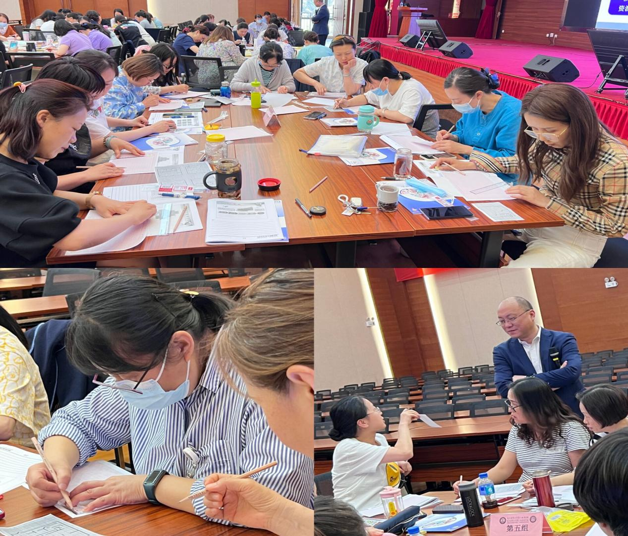 16824734713975.png 16824734713975.png