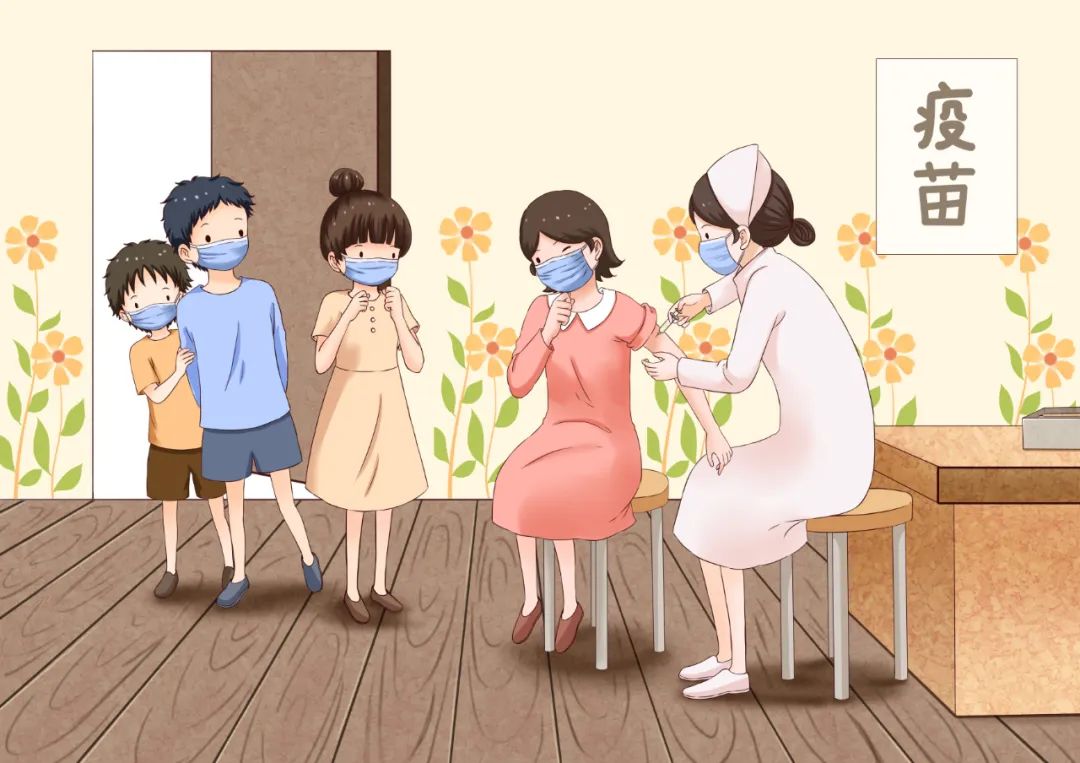 16825828999122.jpg 16825828999122.jpg