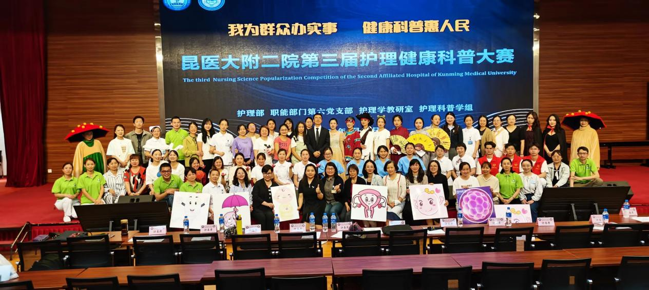 16832730615309.png 16832730615309.png