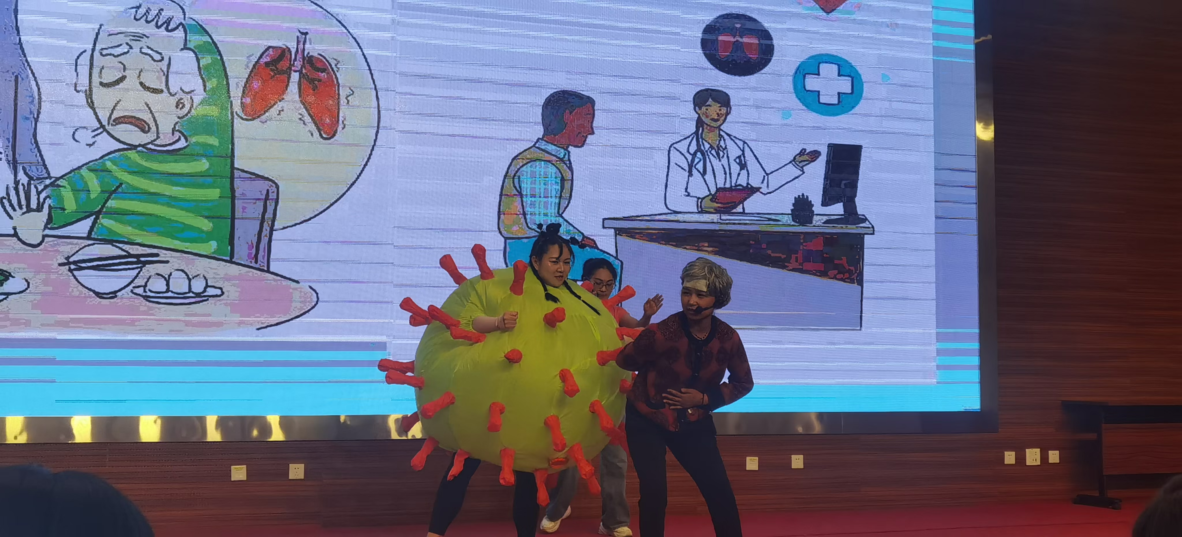 16832730927732.png 16832730927732.png