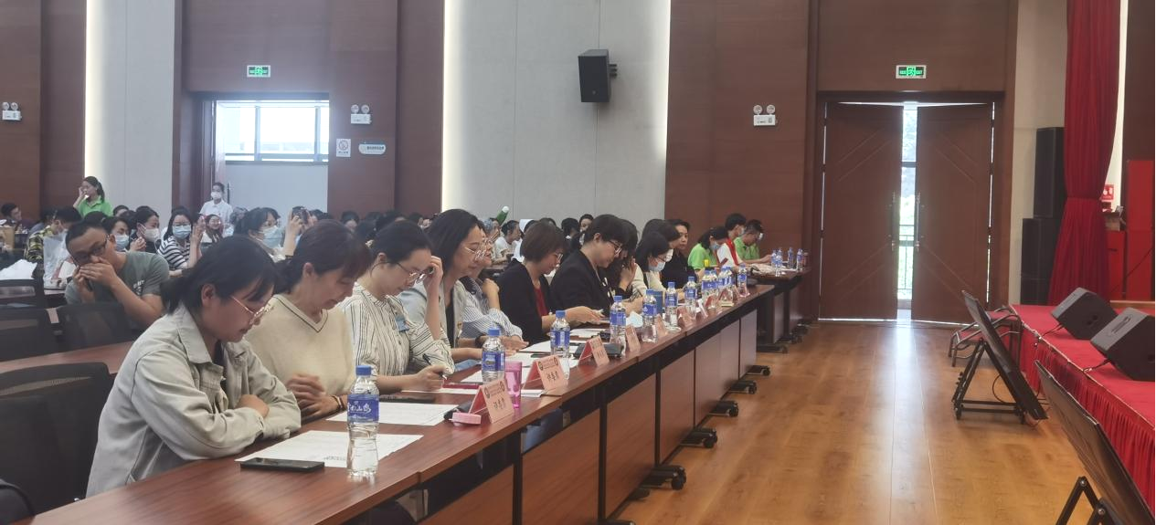 16832731736113.png 16832731736113.png