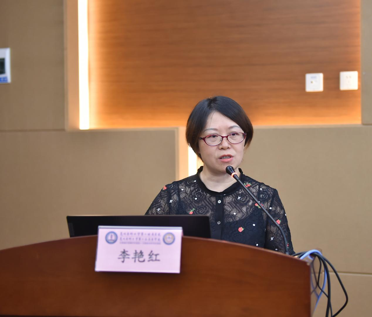 16832762805938.png 16832762805938.png