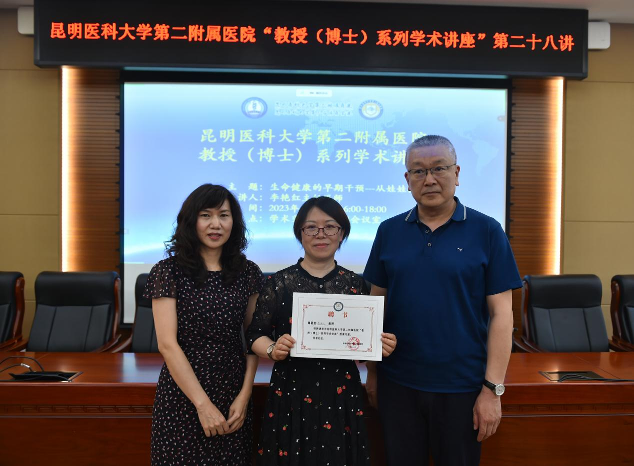 16832763176068.png 16832763176068.png