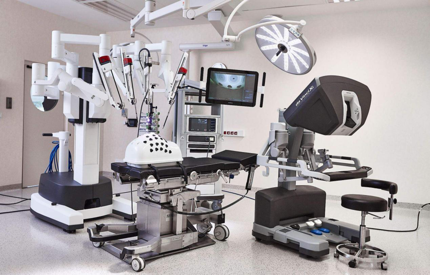 16835325262671.png 16835325262671.png