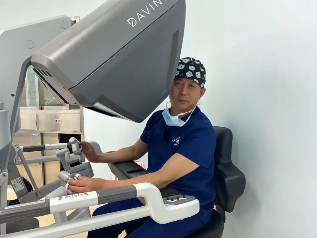 16835325517174.png 16835325517174.png