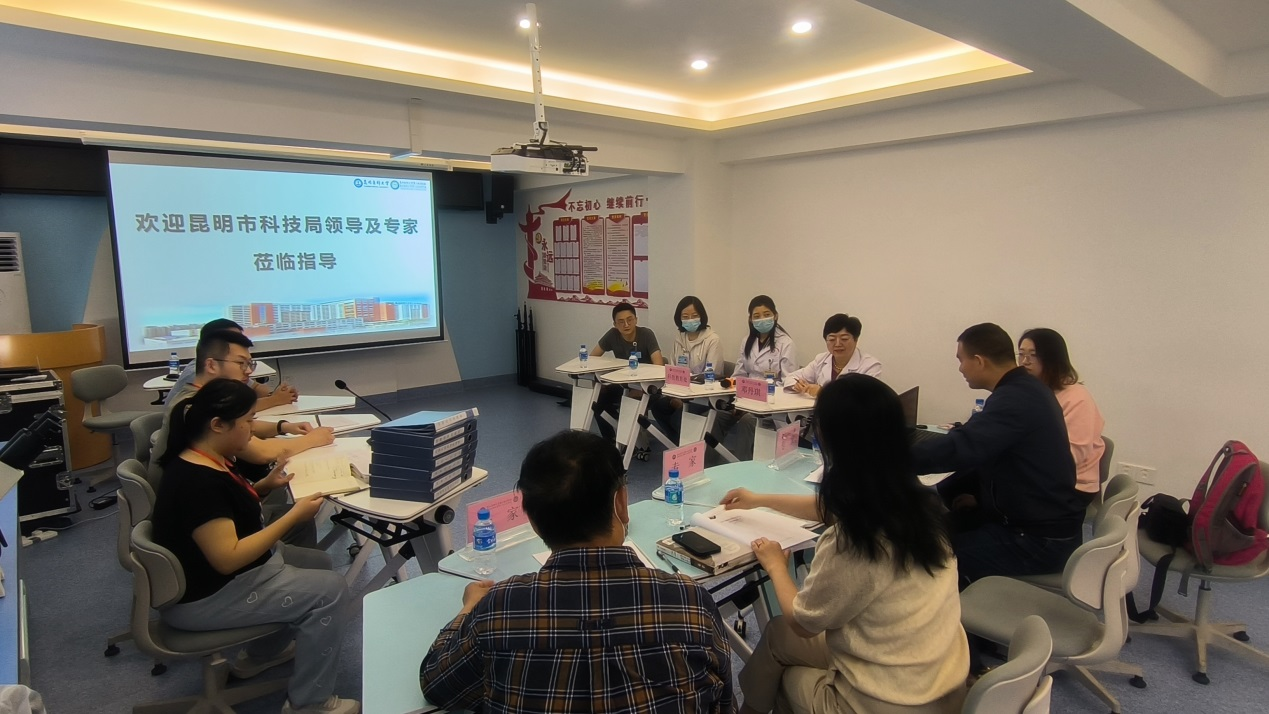 16836176313707.png 16836176313707.png