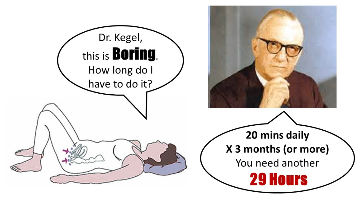 16837704951932.png 16837704951932.png