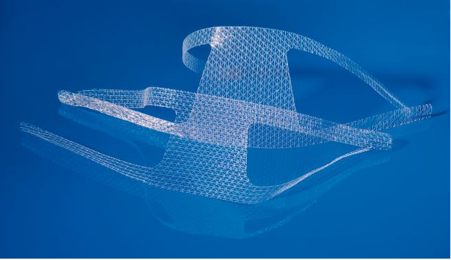 16837706686567.png 16837706686567.png