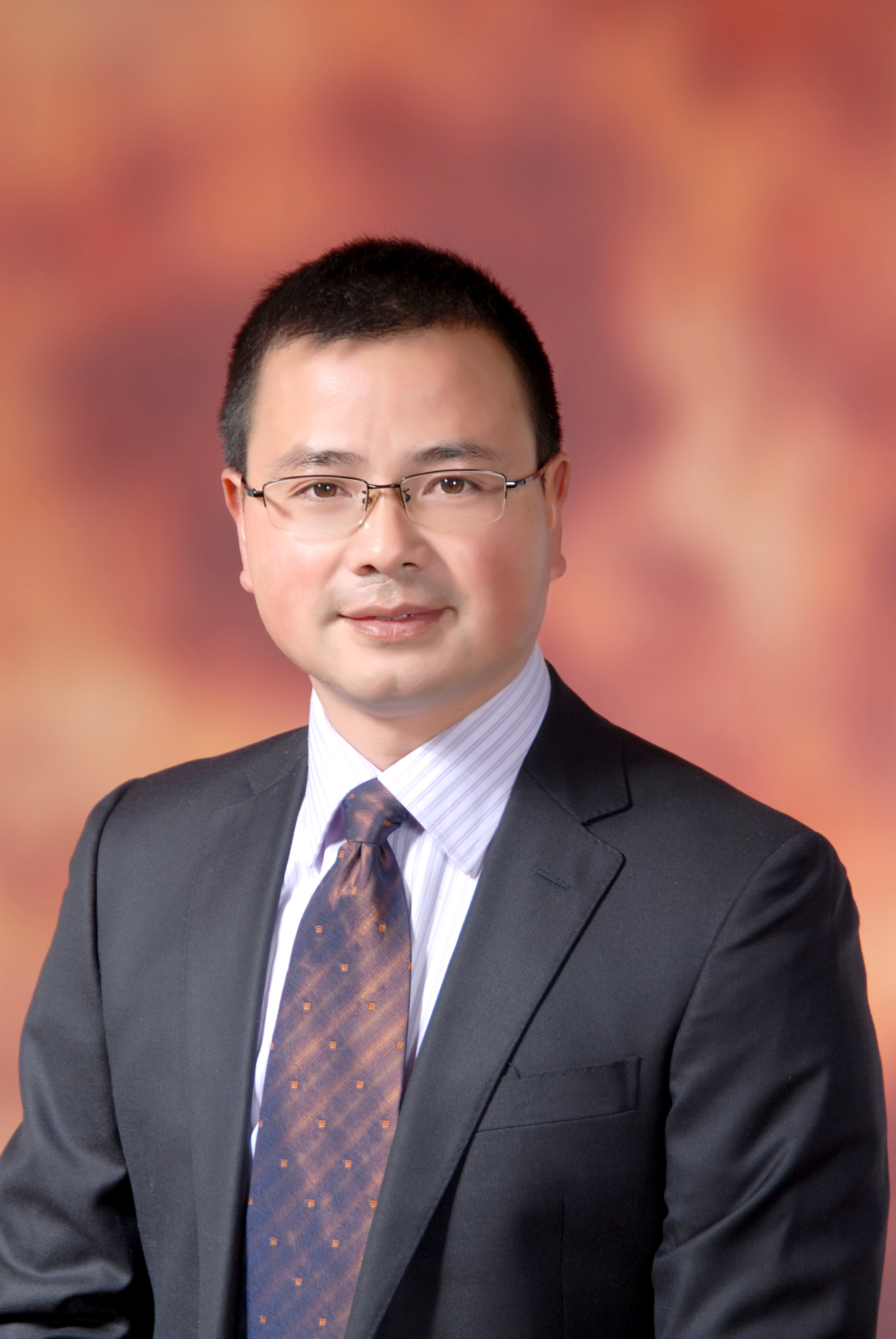 16837709388144.jpg 16837709388144.jpg