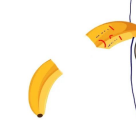 16841342986454.png 16841342986454.png