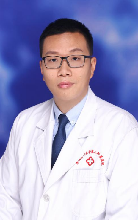 16841343664979.png 16841343664979.png