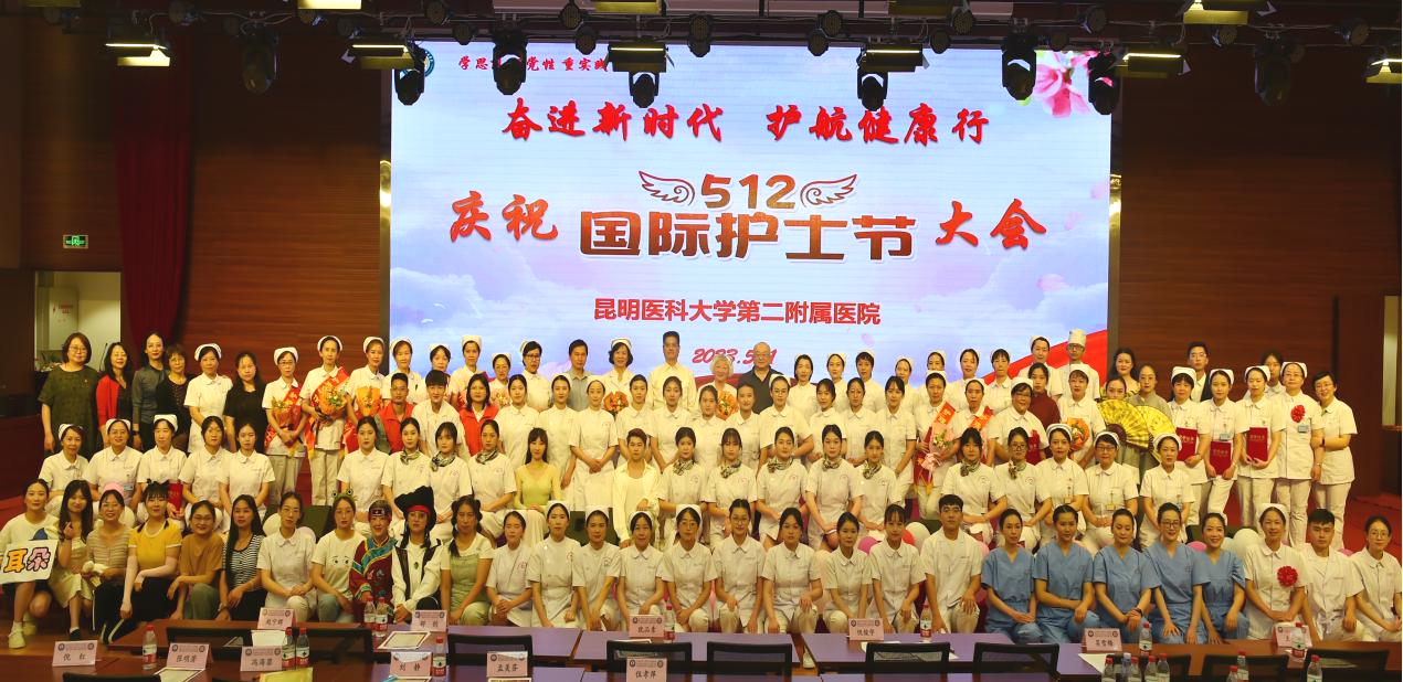 16841426541442.png 16841426541442.png