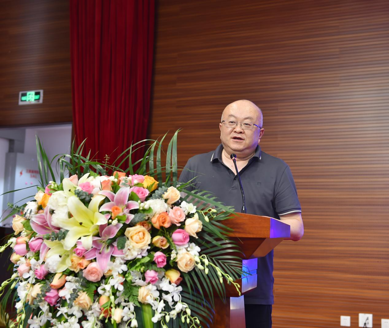 16841427319293.png 16841427319293.png