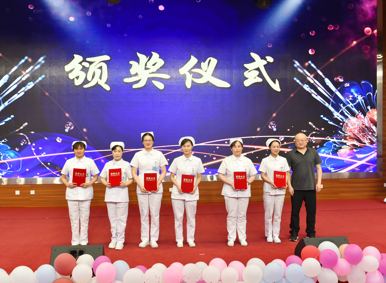 16841429407631.png 16841429407631.png