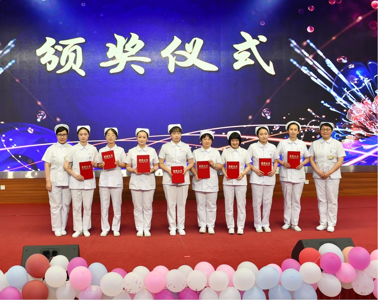 16841430431653.png 16841430431653.png