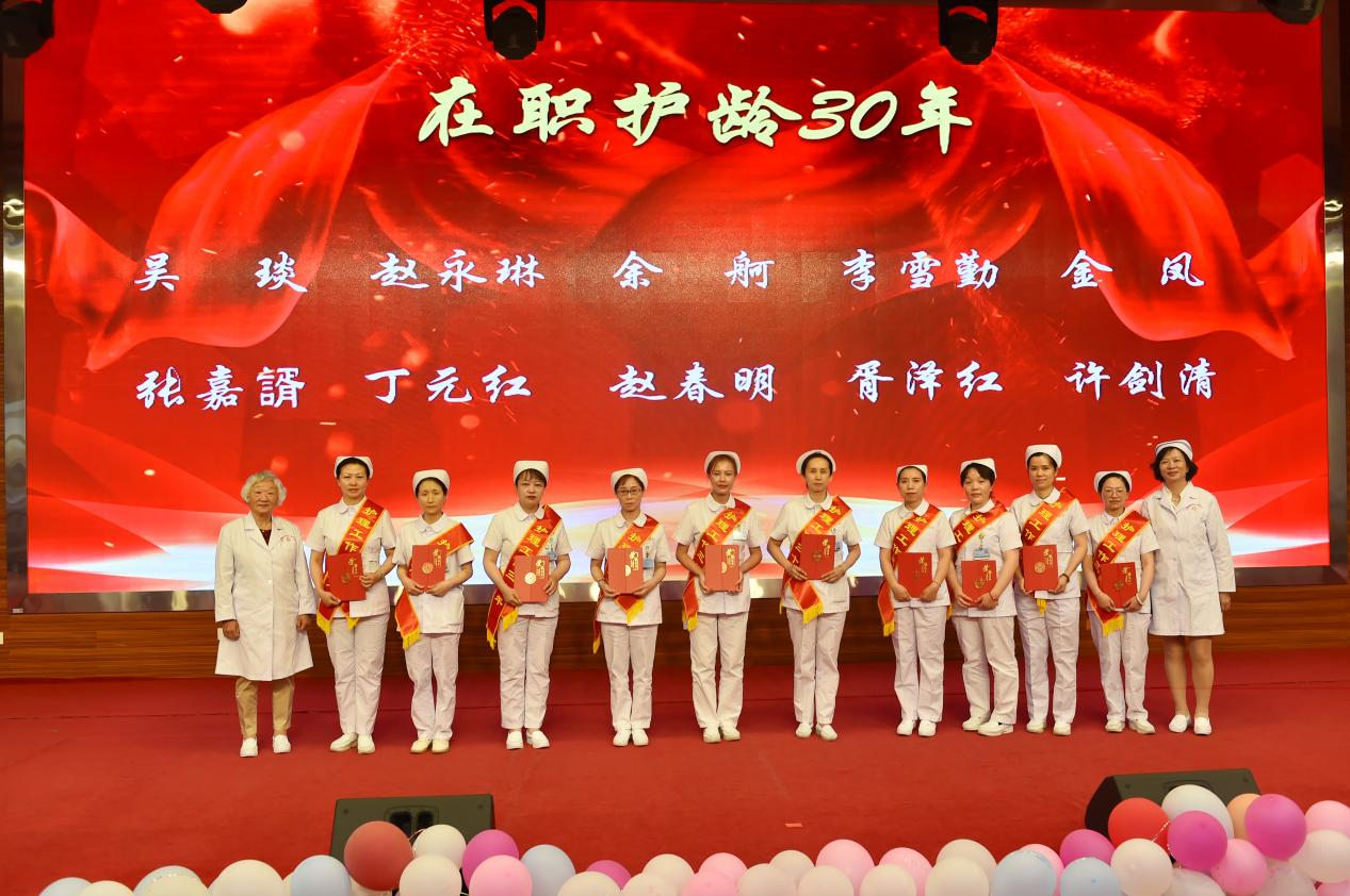 16841431074325.png 16841431074325.png