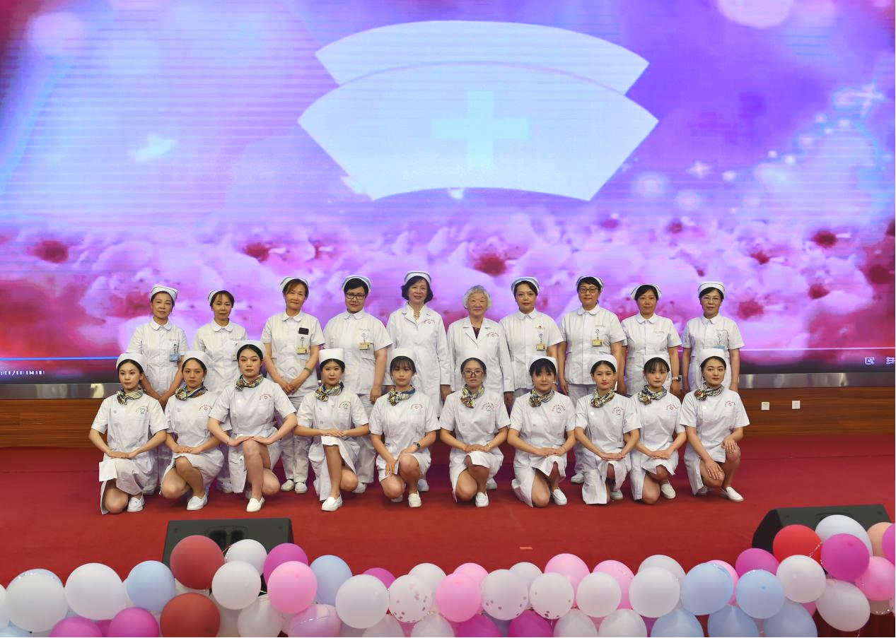 16841431575398.png 16841431575398.png