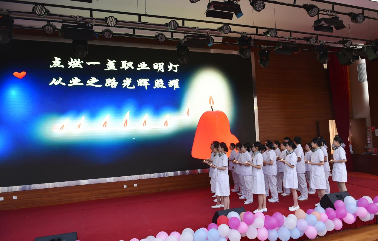 16841432032634.png 16841432032634.png