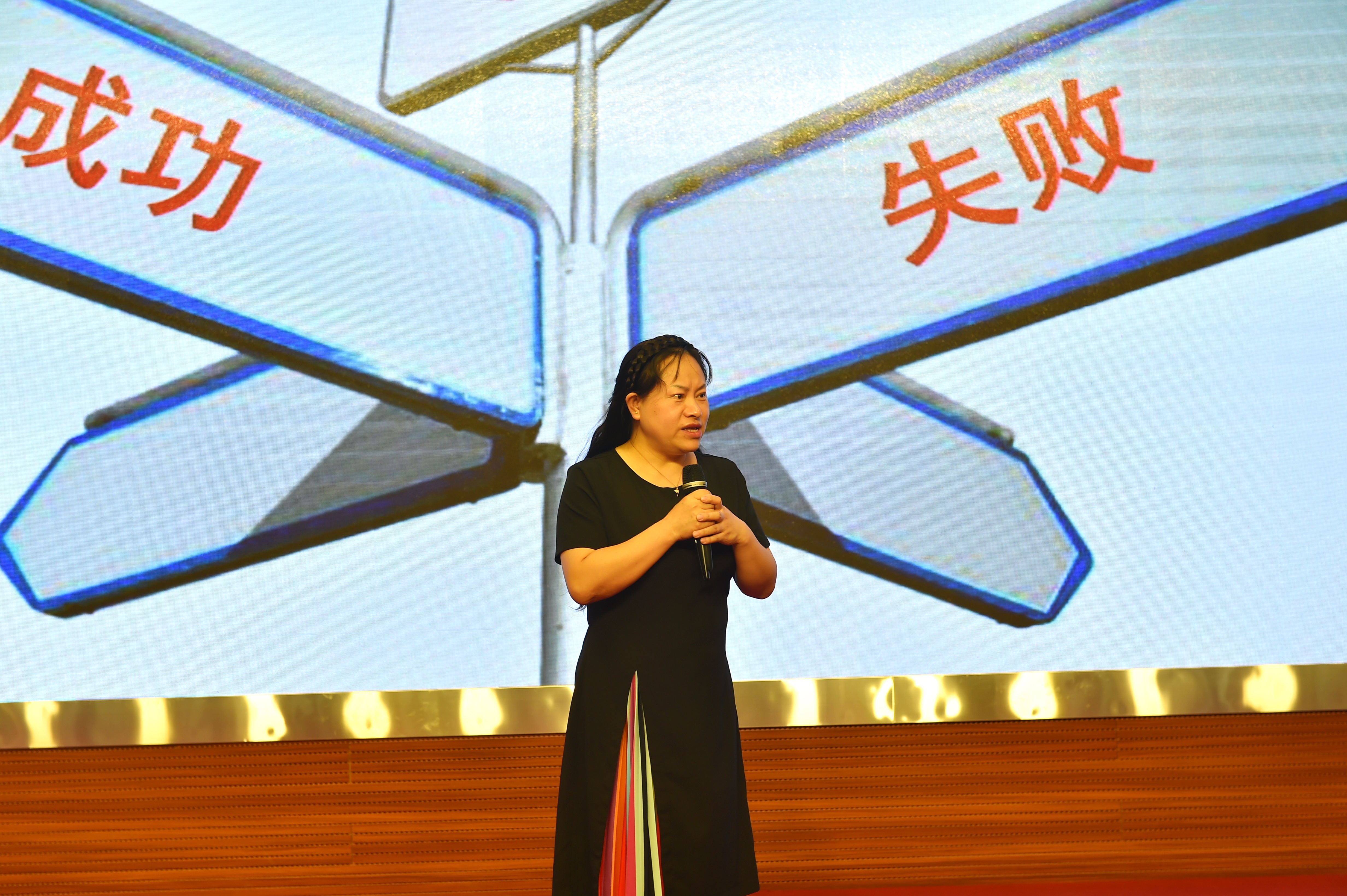 16841433477486.jpg 16841433477486.jpg