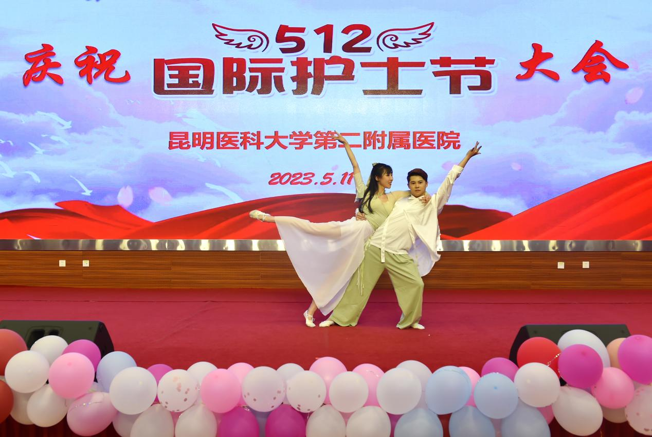 16841433792489.png 16841433792489.png