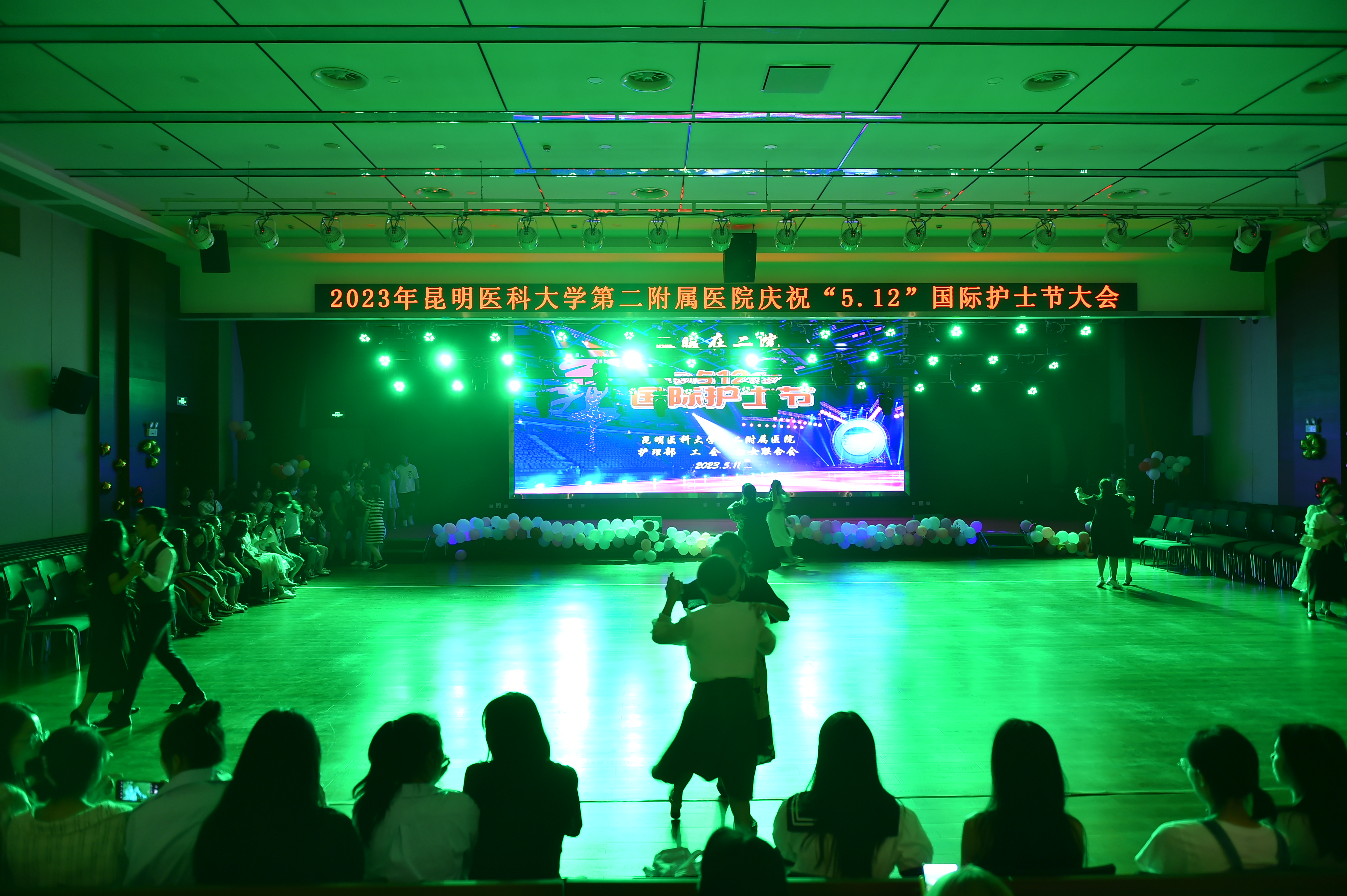 16841434047245.jpg 16841434047245.jpg