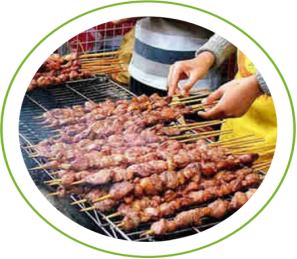 16848087347300.png 16848087347300.png