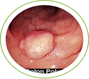 16848087527079.png 16848087527079.png