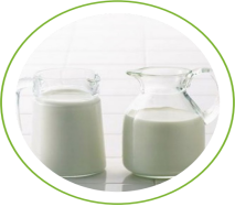 16848089315215.png 16848089315215.png