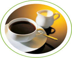 16848089841099.png 16848089841099.png