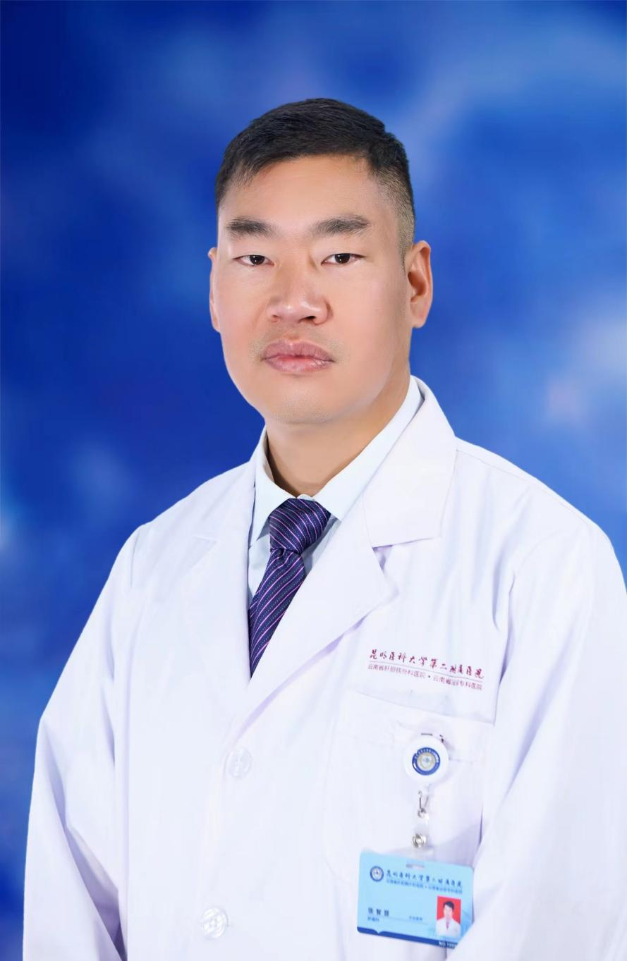 16848090555877.png 16848090555877.png