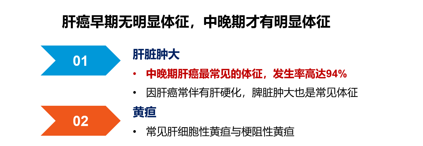 16848912098577.png 16848912098577.png