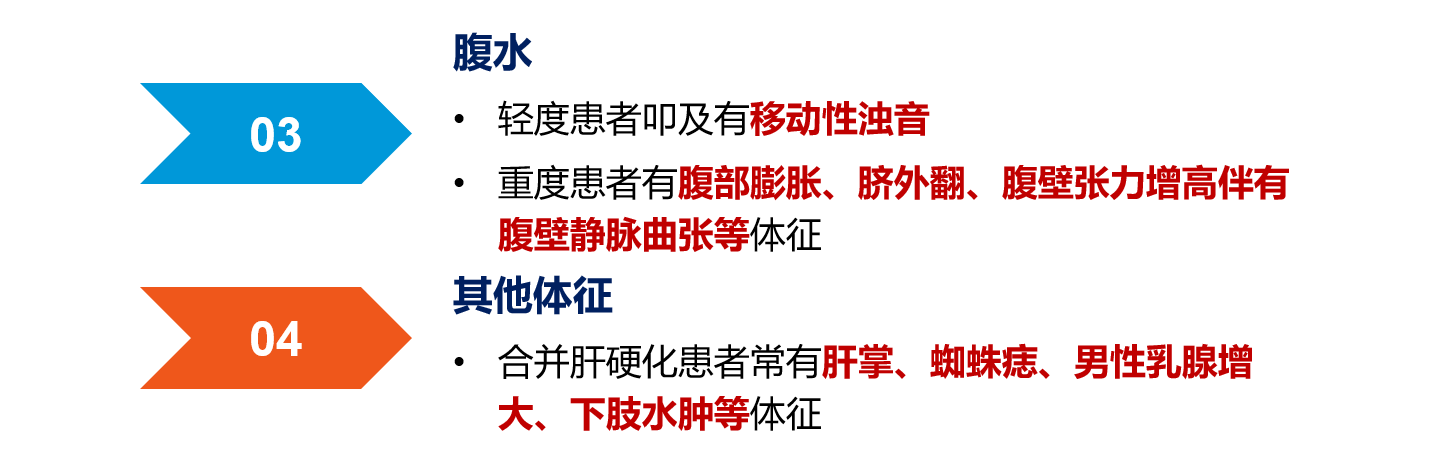 16848912226712.png 16848912226712.png