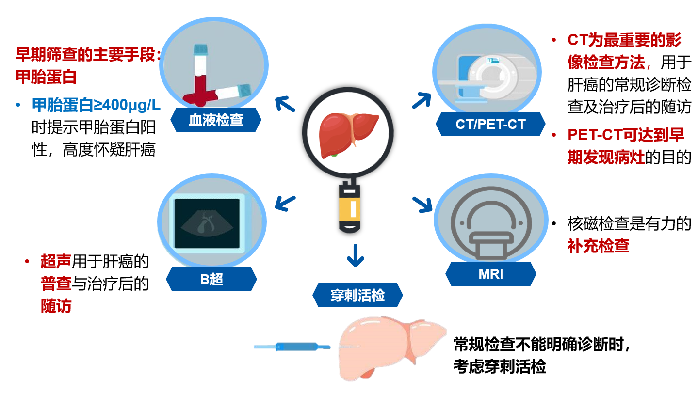 16848912478242.png 16848912478242.png