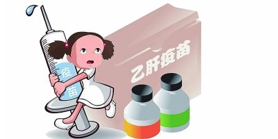 16848913515826.png 16848913515826.png