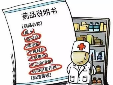 16848914006075.png 16848914006075.png