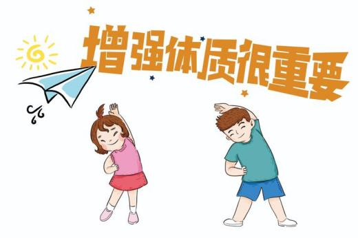 16848914699981.png 16848914699981.png