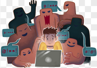 16848918719477.png 16848918719477.png