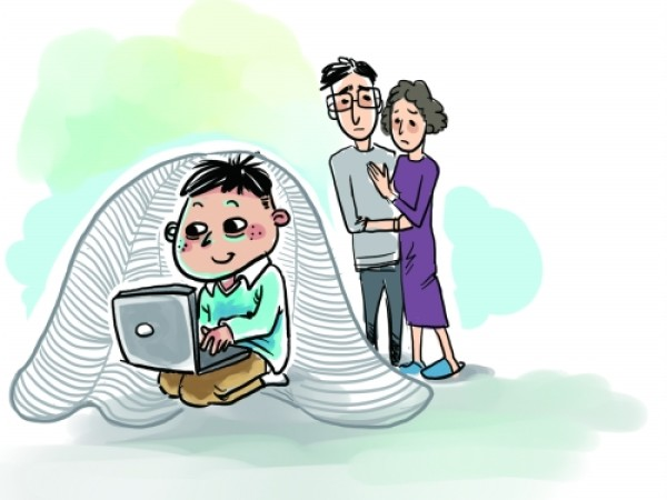 16848919318940.png 16848919318940.png