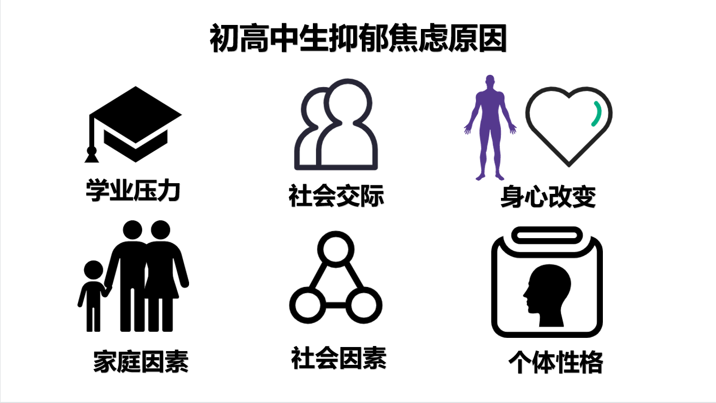 16849809384192.png 16849809384192.png