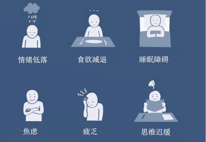 16849810439778.png 7.png