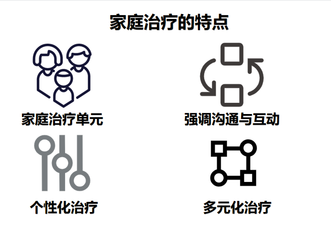 16849815472102.png 16849815472102.png