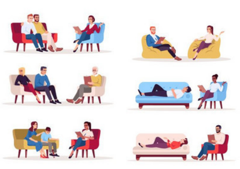 16849815758606.png 16849815758606.png