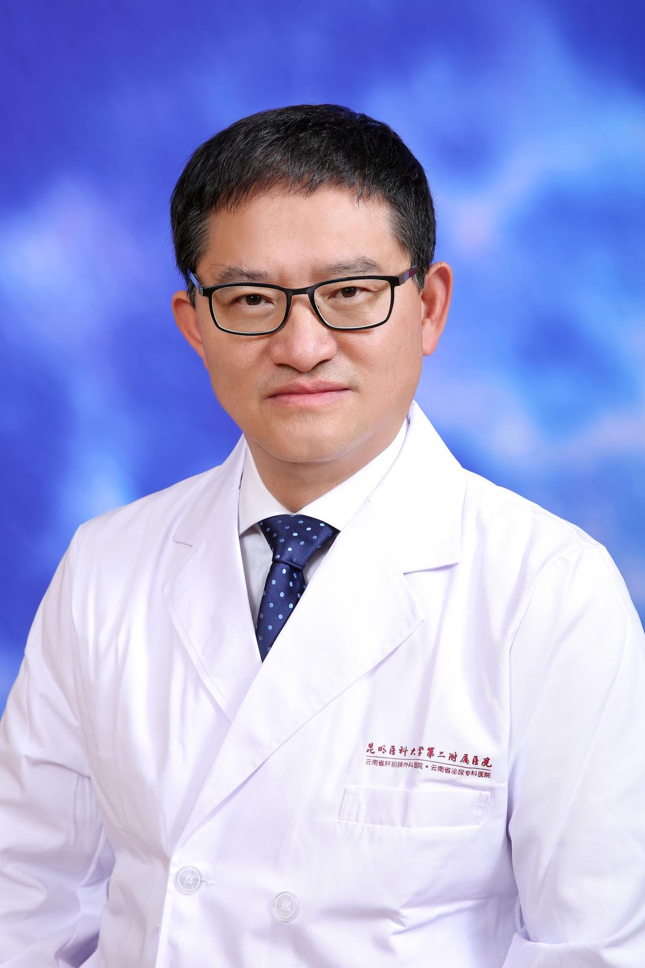 16849818581732.png 16849818581732.png