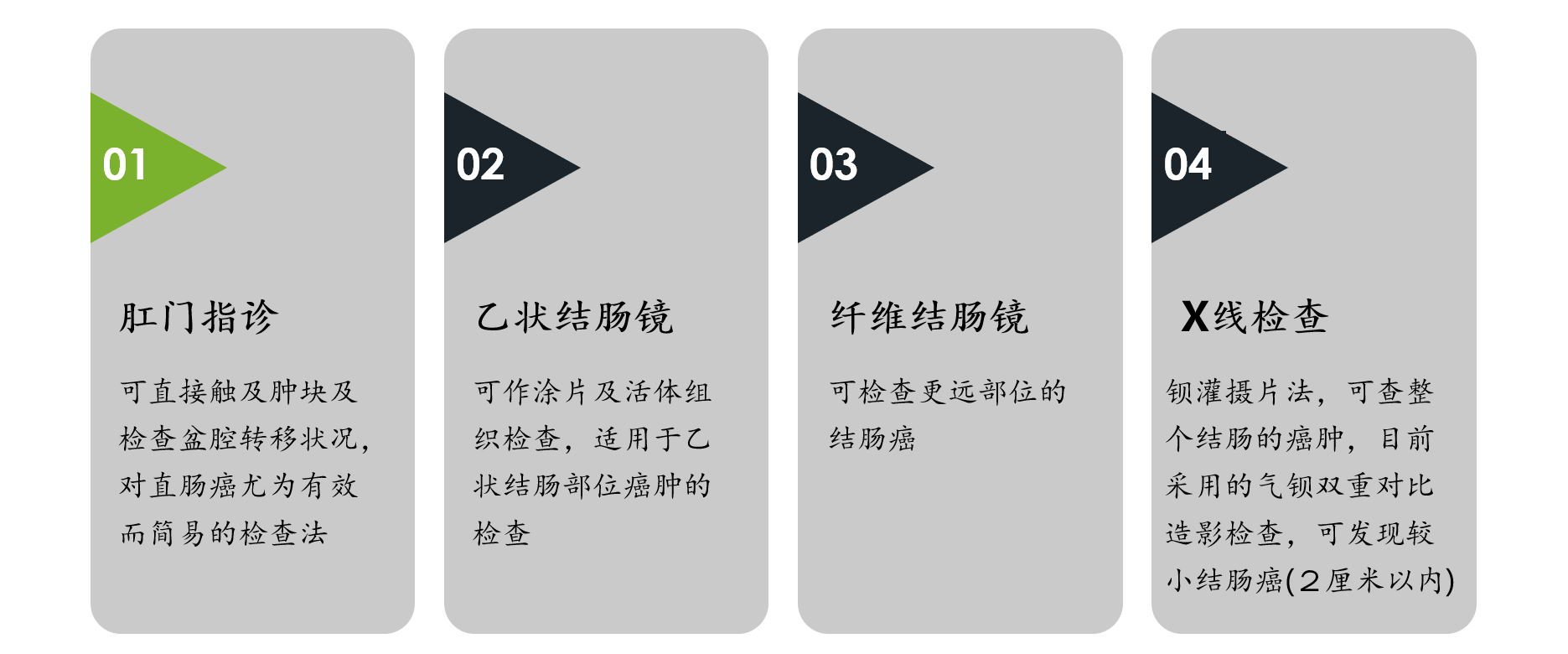 16853301934236.png 16853301934236.png